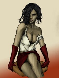 Rating: Explicit Score: 0 Tags: 1girls 2d female female_only rule34 solo solo_female tagme vampire vampire_the_masquerade vampire_the_masquerade_bloodlines world_of_darkness User: bunchy7s Rating: Explicit Score: 0 Tags: 1girls 2d female female_only rule34 solo solo_female tagme vampire vampire_the_masquerade vampire_the_masquerade_bloodlines world_of_darkness User: bunchy7s