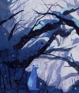 Rating: Safe Score: 0 Tags: ambiguous_gender cool_colors dentyou detailed_background e621 feral forest grass hi_res light_theme mammal mink mustelid musteline outside plant scenery snow snowing solo source_request tree true_musteline User: bunchy7s Rating: Safe Score: 0 Tags: ambiguous_gender cool_colors dentyou detailed_background e621 feral forest grass hi_res light_theme mammal mink mustelid musteline outside plant scenery snow snowing solo source_request tree true_musteline User: bunchy7s