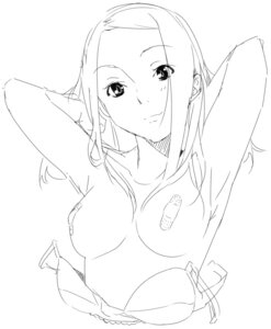 Rating: Explicit Score: 0 Tags: bandaid bandaids_on_nipples bra breasts female medium_breasts monochrome original rule34 topless yamamoto_enji User: bunchy7s Rating: Explicit Score: 0 Tags: bandaid bandaids_on_nipples bra breasts female medium_breasts monochrome original rule34 topless yamamoto_enji User: bunchy7s