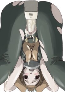 Rating: Explicit Score: 0 Tags: censored female guilty_gear may_(guilty_gear) mosaic_censoring pussy rule34 tagme vaginal_penetration User: bunchy7s