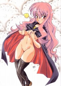 Rating: Explicit Score: 0 Tags: blush breasts cape covering covering_breasts female honoo_teruki large_breasts long_hair louise_francoise_le_blanc_de_la_valliere mound_of_venus naked_cape nude nude_cover pink_eyes pink_hair pussy rule34 snowflake snowflakes solo stockings tears thighhighs zero_no_tsukaima User: bunchy7s Rating: Explicit Score: 0 Tags: blush breasts cape covering covering_breasts female honoo_teruki large_breasts long_hair louise_francoise_le_blanc_de_la_valliere mound_of_venus naked_cape nude nude_cover pink_eyes pink_hair pussy rule34 snowflake snowflakes solo stockings tears thighhighs zero_no_tsukaima User: bunchy7s