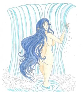 Rating: Explicit Score: 0 Tags: ass backboob blue_hair breasts female hair large_breasts long_hair nayru nude oracle_of_ages rule34 the_legend_of_zelda User: bunchy7s Rating: Explicit Score: 0 Tags: ass backboob blue_hair breasts female hair large_breasts long_hair nayru nude oracle_of_ages rule34 the_legend_of_zelda User: bunchy7s