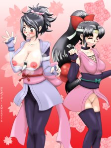 Rating: Explicit Score: 0 Tags: 2girls bow breasts clothing crossover female female_only hentai-sweetie human large_breasts medium_breasts multiple_females multiple_girls ninin_ga_shinobuden rule34 sheena_fujibayashi shinobu_(ninin_ga_shinobuden) stockings tales_of_(series) tales_of_symphonia User: bunchy7s Rating: Explicit Score: 0 Tags: 2girls bow breasts clothing crossover female female_only hentai-sweetie human large_breasts medium_breasts multiple_females multiple_girls ninin_ga_shinobuden rule34 sheena_fujibayashi shinobu_(ninin_ga_shinobuden) stockings tales_of_(series) tales_of_symphonia User: bunchy7s
