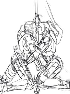 Rating: Explicit Score: 0 Tags: female halo_(game) halo_(series) rule34 tagme User: bunchy7s Rating: Explicit Score: 0 Tags: female halo_(game) halo_(series) rule34 tagme User: bunchy7s