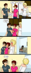 Rating: Explicit Score: 0 Tags: comic faye_whitaker female hannelore_ellicott-chatham jeph_jacques marten_reed questionable_content rule34 tai_hubbert trismagestus webcomic User: bunchy7s Rating: Explicit Score: 0 Tags: comic faye_whitaker female hannelore_ellicott-chatham jeph_jacques marten_reed questionable_content rule34 tai_hubbert trismagestus webcomic User: bunchy7s