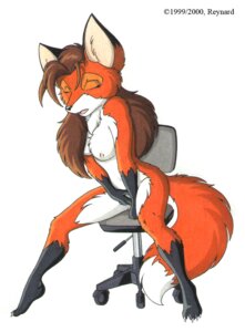 Rating: Explicit Score: 0 Tags: 1999 anthro breasts canid canine chest_tuft dipstick_tail e621 eyes_closed female fox fur mammal markings masturbation moan nipples nude reynard_fox simple_background solo spread_legs spreading tail tail_markings tuft vaginal vaginal_masturbation white_background User: bunchy7s Rating: Explicit Score: 0 Tags: 1999 anthro breasts canid canine chest_tuft dipstick_tail e621 eyes_closed female fox fur mammal markings masturbation moan nipples nude reynard_fox simple_background solo spread_legs spreading tail tail_markings tuft vaginal vaginal_masturbation white_background User: bunchy7s