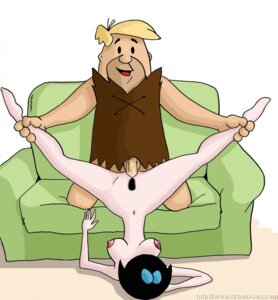 Rating: Explicit Score: 0 Tags: barney_rubble betty_rubble black_hole_sun breasts clothes drawn-sex.com female hanna-barbera human kneeling male nipples nude piledriver_position pussy rule34 sex spread_legs straight the_flintstones unshaved_pussy vaginal_penetration User: bunchy7s