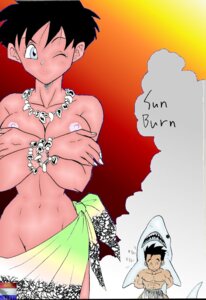 Rating: Explicit Score: 0 Tags: 1boy 1girls dragon_ball dragon_ball_z female male rule34 son_gohan straight_hair tagme videl User: bunchy7s Rating: Explicit Score: 0 Tags: 1boy 1girls dragon_ball dragon_ball_z female male rule34 son_gohan straight_hair tagme videl User: bunchy7s