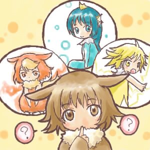 Rating: Safe Score: 0 Tags: 1:1 alternate_species animal_humanoid blue_eyes brown_eyes canid canid_humanoid e621 eevee eeveelution female flareon generation_1_pokemon group hair humanoid humanoidized jolteon low_res mammal mammal_humanoid nintendo orange_eyes parody pokemon pokemon_(species) shugo_chara! unknown_artist vaporeon yellow_eyes User: bunchy7s Rating: Safe Score: 0 Tags: 1:1 alternate_species animal_humanoid blue_eyes brown_eyes canid canid_humanoid e621 eevee eeveelution female flareon generation_1_pokemon group hair humanoid humanoidized jolteon low_res mammal mammal_humanoid nintendo orange_eyes parody pokemon pokemon_(species) shugo_chara! unknown_artist vaporeon yellow_eyes User: bunchy7s