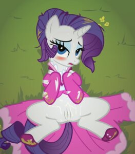 Rating: Explicit Score: 0 Tags: 2012 after_sex blue_eyes blue_eyeshadow blush bodily_fluids clothing cum e621 equid equine eyeshadow female feral friendship_is_magic fur genital_fluids genitals hair hasbro horn long_hair looking_at_viewer makeup mammal my_little_pony mythological_creature mythological_equine mythology open_mouth purple_hair rarity_(mlp) solo spread_legs spreading tail torn_clothing unicorn unknown_artist vulva white_body white_fur User: bunchy7s Rating: Explicit Score: 0 Tags: 2012 after_sex blue_eyes blue_eyeshadow blush bodily_fluids clothing cum e621 equid equine eyeshadow female feral friendship_is_magic fur genital_fluids genitals hair hasbro horn long_hair looking_at_viewer makeup mammal my_little_pony mythological_creature mythological_equine mythology open_mouth purple_hair rarity_(mlp) solo spread_legs spreading tail torn_clothing unicorn unknown_artist vulva white_body white_fur User: bunchy7s