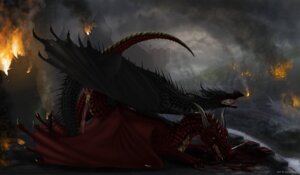 Rating: Explicit Score: 0 Tags: 2012 anal anal_penetration animal_genitalia being_watched black_body black_scales blood bodily_fluids castle claws conditional_dnp cum cum_in_ass cum_inside cum_while_penetrated drad dradmon dragon drooling e621 erection european_mythology fangs feral feral_on_feral feral_penetrated feral_penetrating feral_penetrating_feral fire genital_fluids genitals group hi_res horn looking_at_another male male/male male_penetrated male_penetrating male_penetrating_male mountain mythological_creature mythological_scalie mythology nude open_mouth outside penetration penile penile_penetration penis penis_in_ass red_body red_eyes red_scales rough_sex ruins saliva scales scalie sex syntakkos syntax0 tail teeth tongue war western_dragon yellow_eyes User: bunchy7s