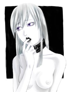 Rating: Explicit Score: 0 Tags: atlus breasts cayetana collar devil_summoner female goth goth_girl megami_tensei nemissa_(megami_tensei) nipples pinup_goth punk punk_girl rule34 soul_hackers tagme User: bunchy7s Rating: Explicit Score: 0 Tags: atlus breasts cayetana collar devil_summoner female goth goth_girl megami_tensei nemissa_(megami_tensei) nipples pinup_goth punk punk_girl rule34 soul_hackers tagme User: bunchy7s