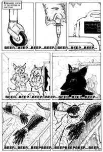 Rating: Questionable Score: 0 Tags: anthro bandage bed black_and_white canid canine claws clothing comic doctor e621 english_text female fox fur furniture hospital intravenous looking_at_viewer lying mammal medical medical_instrument monochrome mulefoot nurse nurse_clothing nurse_uniform paws scientific_instrument shadow slop standing stethoscope text uniform User: bunchy7s Rating: Questionable Score: 0 Tags: anthro bandage bed black_and_white canid canine claws clothing comic doctor e621 english_text female fox fur furniture hospital intravenous looking_at_viewer lying mammal medical medical_instrument monochrome mulefoot nurse nurse_clothing nurse_uniform paws scientific_instrument shadow slop standing stethoscope text uniform User: bunchy7s