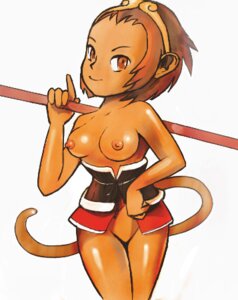 Rating: Explicit Score: 0 Tags: capcom female marvel_vs._capcom marvel_vs._capcom_2 monkey_girl rule34 ruyi_jingu_bang sonson tagme User: bunchy7s Rating: Explicit Score: 0 Tags: capcom female marvel_vs._capcom marvel_vs._capcom_2 monkey_girl rule34 ruyi_jingu_bang sonson tagme User: bunchy7s