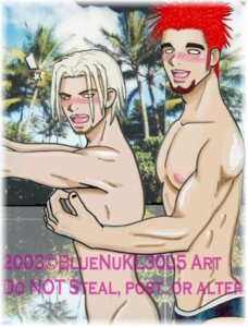 Rating: Explicit Score: 0 Tags: 2003 chris_morris flip_marquardt male rule34 tagme yaoi User: bunchy7s Rating: Explicit Score: 0 Tags: 2003 chris_morris flip_marquardt male rule34 tagme yaoi User: bunchy7s