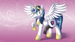 Rating: Explicit Score: 0 Tags: 2013 abstract_background animal_genitalia animal_penis balls blue_eyes blue_hair blush cutie_mark e621 equid equine equine_genitalia equine_penis erection feathered_wings feathers femboy feral friendship_is_magic genitals hair hasbro hi_res horn male mammal my_little_pony mythological_creature mythological_equine mythology penis shining_armor_(mlp) simple_background skipsy solo standing tail winged_unicorn wings User: bunchy7s Rating: Explicit Score: 0 Tags: 2013 abstract_background animal_genitalia animal_penis balls blue_eyes blue_hair blush cutie_mark e621 equid equine equine_genitalia equine_penis erection feathered_wings feathers femboy feral friendship_is_magic genitals hair hasbro hi_res horn male mammal my_little_pony mythological_creature mythological_equine mythology penis shining_armor_(mlp) simple_background skipsy solo standing tail winged_unicorn wings User: bunchy7s
