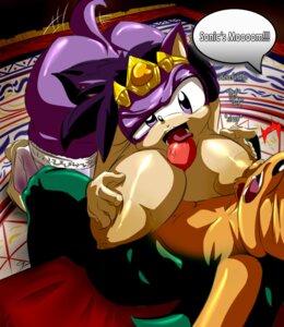 Rating: Explicit Score: 0 Tags: anthro areola beard big_breasts breast_play breasts butt dic_entertainment duo e621 english_text erect_nipples erection eulipotyphlan european_hedgehog eyes_closed facial_hair fan_character female gblastman genitals hair hedgehog huge_breasts laugh licking male male/female mammal mature_anthro mature_female mother_(lore) nipples nude oral parent_(lore) penile penis penis_lick purple_eyes purple_hair queen_aleena_hedgehog sega sex sonic_the_hedgehog_(series) sonic_underground text titfuck tongue tongue_out User: bunchy7s Rating: Explicit Score: 0 Tags: anthro areola beard big_breasts breast_play breasts butt dic_entertainment duo e621 english_text erect_nipples erection eulipotyphlan european_hedgehog eyes_closed facial_hair fan_character female gblastman genitals hair hedgehog huge_breasts laugh licking male male/female mammal mature_anthro mature_female mother_(lore) nipples nude oral parent_(lore) penile penis penis_lick purple_eyes purple_hair queen_aleena_hedgehog sega sex sonic_the_hedgehog_(series) sonic_underground text titfuck tongue tongue_out User: bunchy7s