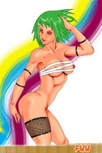 Rating: Explicit Score: 0 Tags: 1girls female female_only fuu_(naruto) green_hair naruto naruto_(series) naruto_shippuden reydart rule34 solo tagme User: bunchy7s