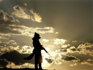Rating: Safe Score: 0 Tags: 4:3 anthro black_body canid canine canis detailed digital_media_(artwork) domestic_dog e621 gun hi_res koosh-ball male mammal military mixed_media photo_background photography_(artwork) ranged_weapon realistic shadow silhouette soldier solo sunset warm_colors warrior weapon User: bunchy7s Rating: Safe Score: 0 Tags: 4:3 anthro black_body canid canine canis detailed digital_media_(artwork) domestic_dog e621 gun hi_res koosh-ball male mammal military mixed_media photo_background photography_(artwork) ranged_weapon realistic shadow silhouette soldier solo sunset warm_colors warrior weapon User: bunchy7s