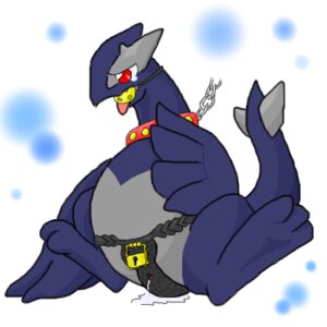Rating: Explicit Score: 0 Tags: anthro chastity chastity_belt chastity_device female female_chastity furry legendary_pokemon lugia pokemon pokemon_(species) rule34 shadow_lugia shadow_pokemon User: bunchy7s Rating: Explicit Score: 0 Tags: anthro chastity chastity_belt chastity_device female female_chastity furry legendary_pokemon lugia pokemon pokemon_(species) rule34 shadow_lugia shadow_pokemon User: bunchy7s