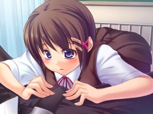 Rating: Explicit Score: 0 Tags: female hayate_yagami lyrical_nanoha mahou_shoujo_lyrical_nanoha rule34 tagme User: bunchy7s Rating: Explicit Score: 0 Tags: female hayate_yagami lyrical_nanoha mahou_shoujo_lyrical_nanoha rule34 tagme User: bunchy7s