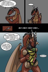Rating: Explicit Score: 0 Tags: anal anal_penetration anthro bag_of_holding bdsm bondage bound comic dialogue dominant dominant_male dragon duo e621 endium endium_(character) english_text erection forced fully_bound genitals grin harness humor larger_dom larger_male male male/male male_penetrated male_penetrating male_penetrating_male membrane_(anatomy) membranous_wings mythological_creature mythological_scalie mythology penetration penis portal portal_amputation portal_ring questionable_consent scalie sex simple_background size_difference smaller_male smile submissive submissive_male text thinking_with_portals wings User: bunchy7s Rating: Explicit Score: 0 Tags: anal anal_penetration anthro bag_of_holding bdsm bondage bound comic dialogue dominant dominant_male dragon duo e621 endium endium_(character) english_text erection forced fully_bound genitals grin harness humor larger_dom larger_male male male/male male_penetrated male_penetrating male_penetrating_male membrane_(anatomy) membranous_wings mythological_creature mythological_scalie mythology penetration penis portal portal_amputation portal_ring questionable_consent scalie sex simple_background size_difference smaller_male smile submissive submissive_male text thinking_with_portals wings User: bunchy7s