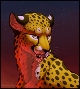 Rating: Questionable Score: 0 Tags: ambiguous_feral ambiguous_fluids ambiguous_gender black_body black_fur black_nose cheetah e621 felid feline feral fur jasiri licking looking_at_viewer mammal night sky solo spots spottyjaguar suggestive text tongue tongue_out white_body white_fur yellow_body yellow_eyes yellow_fur User: bunchy7s Rating: Questionable Score: 0 Tags: ambiguous_feral ambiguous_fluids ambiguous_gender black_body black_fur black_nose cheetah e621 felid feline feral fur jasiri licking looking_at_viewer mammal night sky solo spots spottyjaguar suggestive text tongue tongue_out white_body white_fur yellow_body yellow_eyes yellow_fur User: bunchy7s