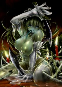 Rating: Questionable Score: 0 Tags: blonde_hair blue_eyes breasts candle character_request copyright_request death elbow_gloves female garter_belt gloves goo_girl highres knife lingerie long_hair long_tongue monster_girl nude pixiyu_ju rule34 skull slime slime_girl sword thighhighs tongue underwear weapon User: bunchy7s Rating: Questionable Score: 0 Tags: blonde_hair blue_eyes breasts candle character_request copyright_request death elbow_gloves female garter_belt gloves goo_girl highres knife lingerie long_hair long_tongue monster_girl nude pixiyu_ju rule34 skull slime slime_girl sword thighhighs tongue underwear weapon User: bunchy7s