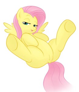 Rating: Explicit Score: 0 Tags: anus equine female feral fluttershy_(mlp) friendship_is_magic furry horse looking_at_viewer megasweet my_little_pony naked nude pegasus pony pussy rule34 spread_legs straight_hair tagme User: bunchy7s