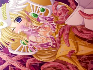 Rating: Explicit Score: 0 Tags: censored cum female riesz rule34 seiken_densetsu_3 tagme User: bunchy7s Rating: Explicit Score: 0 Tags: censored cum female riesz rule34 seiken_densetsu_3 tagme User: bunchy7s