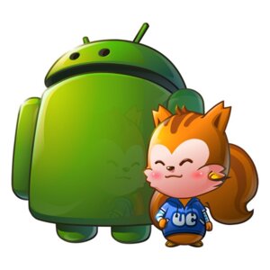Rating: Safe Score: 0 Tags: 1:1 android_(os) big_head blush bottomless brown_body brown_fur bugdroid clothed clothing clothing_cord digital_media_(artwork) drawstring drawstring_topwear duo e621 eyes_closed fur google hand_on_hip hoodie huge_head machine male mammal mascot orange_body orange_fur reflection robot rodent sciurid simple_background standing tail toony topwear tree_squirrel ucweb unknown_artist vector white_background User: bunchy7s