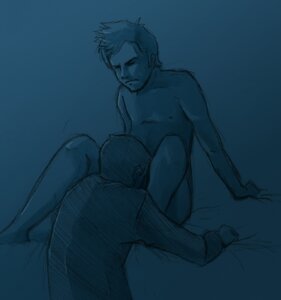 Rating: Explicit Score: 0 Tags: doctor_who male male_only multiple_males rule34 tagme yaoi User: bunchy7s Rating: Explicit Score: 0 Tags: doctor_who male male_only multiple_males rule34 tagme yaoi User: bunchy7s