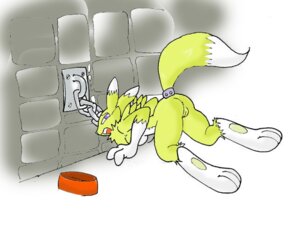 Rating: Explicit Score: 0 Tags: accessory all_fours anthro anus bandai_namco bdsm bondage bound bowl breasts butt canid canine chain container digimon digimon_(species) dungeon e621 female fur furgonomics genitals jewelry looking_at_viewer mammal pet_bowl purple_eyes raised_tail renamon ring solo submissive submissive_female tail tail_accessory tail_jewelry tail_ring unknown_artist vulva water_bowl yellow_body yellow_fur User: bunchy7s Rating: Explicit Score: 0 Tags: accessory all_fours anthro anus bandai_namco bdsm bondage bound bowl breasts butt canid canine chain container digimon digimon_(species) dungeon e621 female fur furgonomics genitals jewelry looking_at_viewer mammal pet_bowl purple_eyes raised_tail renamon ring solo submissive submissive_female tail tail_accessory tail_jewelry tail_ring unknown_artist vulva water_bowl yellow_body yellow_fur User: bunchy7s
