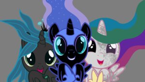 Rating: Safe Score: 0 Tags: 16:9 2013 absurd_res alpha_channel armor arthropod beavernator blue_eyes burn burnt changeling_(mlp) e621 equid equine feathered_wings feathers female feral friendship_is_magic green_hair group hair hasbro headgear helmet hi_res hole_(anatomy) horn looking_at_viewer mammal multicolored_hair my_little_pony mythological_creature mythological_equine mythology nightmare_moon_(mlp) princess_celestia_(mlp) purple_eyes queen_chrysalis_(mlp) simple_background smile transparent_background widescreen winged_unicorn wings User: bunchy7s Rating: Safe Score: 0 Tags: 16:9 2013 absurd_res alpha_channel armor arthropod beavernator blue_eyes burn burnt changeling_(mlp) e621 equid equine feathered_wings feathers female feral friendship_is_magic green_hair group hair hasbro headgear helmet hi_res hole_(anatomy) horn looking_at_viewer mammal multicolored_hair my_little_pony mythological_creature mythological_equine mythology nightmare_moon_(mlp) princess_celestia_(mlp) purple_eyes queen_chrysalis_(mlp) simple_background smile transparent_background widescreen winged_unicorn wings User: bunchy7s