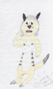 Rating: Explicit Score: 0 Tags: female meerkat rule34 rule_63 tagme timon User: bunchy7s Rating: Explicit Score: 0 Tags: female meerkat rule34 rule_63 tagme timon User: bunchy7s