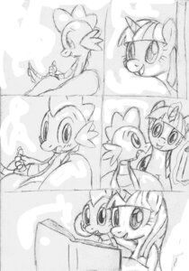 Rating: Explicit Score: 0 Tags: bodily_fluids book comic cum cutie_mark dragon duo e621 equid equine erection female feral friendship_is_magic fur genital_fluids genitals hair hasbro horn long_hair magic male mammal masturbation monochrome my_little_pony mythological_creature mythological_equine mythological_scalie mythology penile penile_masturbation penis pillow scalie spike_(mlp) tg-0 twilight_sparkle_(mlp) unicorn User: bunchy7s Rating: Explicit Score: 0 Tags: bodily_fluids book comic cum cutie_mark dragon duo e621 equid equine erection female feral friendship_is_magic fur genital_fluids genitals hair hasbro horn long_hair magic male mammal masturbation monochrome my_little_pony mythological_creature mythological_equine mythological_scalie mythology penile penile_masturbation penis pillow scalie spike_(mlp) tg-0 twilight_sparkle_(mlp) unicorn User: bunchy7s