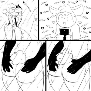 Rating: Explicit Score: 0 Tags: 1:1 2013 anthro anus bathing black_and_white bodily_fluids bovid breast_grab breast_squish breasts butt butt_grab canid canine caprine cellphone comic constricted_pupils digital_drawing_(artwork) digital_media_(artwork) domestic_sheep duo_focus e621 electronics eyes_closed female female/female fox fox_girl_(ehs) gloves_(marking) group hand_holding hand_on_breast hand_on_butt heart_symbol kiss_on_lips kissing leg_markings looking_at_another male mammal markings monochrome nude onomatopoeia peeping phone photographer pupils sexual_assault sheep shower showering slypon small_pupils smartphone socks_(marking) sound_effects spread_butt spreading squish sweat sweaty_face taking_picture text tom_(ehs) voyeur wet User: bunchy7s Rating: Explicit Score: 0 Tags: 1:1 2013 anthro anus bathing black_and_white bodily_fluids bovid breast_grab breast_squish breasts butt butt_grab canid canine caprine cellphone comic constricted_pupils digital_drawing_(artwork) digital_media_(artwork) domestic_sheep duo_focus e621 electronics eyes_closed female female/female fox fox_girl_(ehs) gloves_(marking) group hand_holding hand_on_breast hand_on_butt heart_symbol kiss_on_lips kissing leg_markings looking_at_another male mammal markings monochrome nude onomatopoeia peeping phone photographer pupils sexual_assault sheep shower showering slypon small_pupils smartphone socks_(marking) sound_effects spread_butt spreading squish sweat sweaty_face taking_picture text tom_(ehs) voyeur wet User: bunchy7s