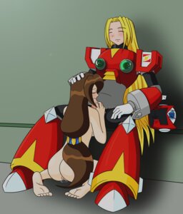 Rating: Explicit Score: 0 Tags: female iris_(mega_man) mega_man mega_man_x rule34 tagme zero_(mega_man) User: bunchy7s Rating: Explicit Score: 0 Tags: female iris_(mega_man) mega_man mega_man_x rule34 tagme zero_(mega_man) User: bunchy7s