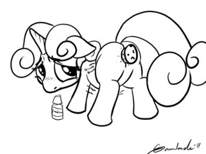 Rating: Explicit Score: 0 Tags: 2011 equine female feral friendship_is_magic my_little_pony pussy rule34 smooth_skin sweetie_belle_(mlp) tagme unicorn vagina User: bunchy7s Rating: Explicit Score: 0 Tags: 2011 equine female feral friendship_is_magic my_little_pony pussy rule34 smooth_skin sweetie_belle_(mlp) tagme unicorn vagina User: bunchy7s