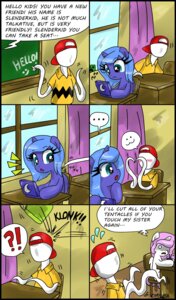 Rating: Safe Score: 0 Tags: :3 absurd_res blue_eyes blush chalk chalkboard ciriliko clothing comic creeper_(minecraft) creepypasta crossover dialogue e621 ellipsis english_text equid equine exclamation_point feathered_wings feathers female feral friendship_is_magic greeting hair hasbro hat headgear headwear heart_symbol hi_res horn information_board interrobang male mammal microsoft minecraft mojang moon my_little_pony mythological_creature mythological_equine mythology pink_hair princess princess_celestia_(mlp) princess_luna_(mlp) question_mark royalty scissors shirt sibling_(lore) sister_(lore) sisters_(lore) slenderman text topwear winged_unicorn wings xbox_game_studios User: bunchy7s Rating: Safe Score: 0 Tags: :3 absurd_res blue_eyes blush chalk chalkboard ciriliko clothing comic creeper_(minecraft) creepypasta crossover dialogue e621 ellipsis english_text equid equine exclamation_point feathered_wings feathers female feral friendship_is_magic greeting hair hasbro hat headgear headwear heart_symbol hi_res horn information_board interrobang male mammal microsoft minecraft mojang moon my_little_pony mythological_creature mythological_equine mythology pink_hair princess princess_celestia_(mlp) princess_luna_(mlp) question_mark royalty scissors shirt sibling_(lore) sister_(lore) sisters_(lore) slenderman text topwear winged_unicorn wings xbox_game_studios User: bunchy7s