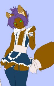 Rating: Explicit Score: 0 Tags: anthro bottomless canid canine cleaning_tool clothed clothing crossdressing doxy e621 erection feather_duster femboy foreskin fox genitals green_eyes humanoid_genitalia humanoid_penis maid_uniform male mammal midriff partially_retracted_foreskin penis penis_poking_out piercing simple_background solo tail uniform User: bunchy7s Rating: Explicit Score: 0 Tags: anthro bottomless canid canine cleaning_tool clothed clothing crossdressing doxy e621 erection feather_duster femboy foreskin fox genitals green_eyes humanoid_genitalia humanoid_penis maid_uniform male mammal midriff partially_retracted_foreskin penis penis_poking_out piercing simple_background solo tail uniform User: bunchy7s