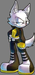 Rating: Safe Score: 0 Tags: alpha_channel amber_eyes anthro boots bunnyvirus clothing e621 fan_character female footwear frown mammal sega shoes simple_background solo sonic_the_hedgehog_(series) tail white_background User: bunchy7s