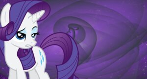 Rating: Safe Score: 0 Tags: 2013 blue_eyes cutie_mark e621 equid equine female friendship_is_magic hair hasbro horn mammal megalipton my_little_pony mythological_creature mythological_equine mythology purple_hair rarity_(mlp) solo unicorn User: bunchy7s
