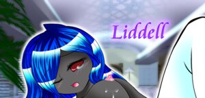 Rating: Explicit Score: 0 Tags: female liddell pop'n_music rule34 tagme User: bunchy7s