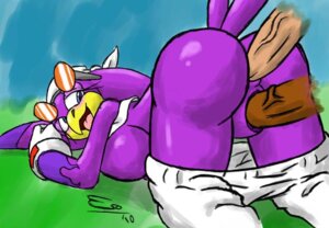 Rating: Explicit Score: 0 Tags: 2010 all_fours anal anal_penetration anthro ass_up avian beak big_breasts bird blue_eyes blush bottomwear bottomwear_down breasts butt clothed clothing disembodied_penis doggystyle double_penetration e621 erection eyewear female from_behind_position genitals group happy hirundinid kerchief looking_back male male/female male_penetrating non-mammal_breasts open_mouth oscine pants pants_down partially_clothed passerine penetration penis pherociouseso purple_body sega sex solo_focus sonic_riders sonic_the_hedgehog_(series) sunglasses swallow_(bird) thick_penis vaginal vaginal_penetration wave_the_swallow User: bunchy7s Rating: Explicit Score: 0 Tags: 2010 all_fours anal anal_penetration anthro ass_up avian beak big_breasts bird blue_eyes blush bottomwear bottomwear_down breasts butt clothed clothing disembodied_penis doggystyle double_penetration e621 erection eyewear female from_behind_position genitals group happy hirundinid kerchief looking_back male male/female male_penetrating non-mammal_breasts open_mouth oscine pants pants_down partially_clothed passerine penetration penis pherociouseso purple_body sega sex solo_focus sonic_riders sonic_the_hedgehog_(series) sunglasses swallow_(bird) thick_penis vaginal vaginal_penetration wave_the_swallow User: bunchy7s