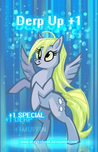 Rating: Safe Score: 0 Tags: cutie_mark derpy_hooves_(mlp) dragonbeak e621 equid equine feathered_wings feathers female feral friendship_is_magic grey_body grey_feathers hasbro mammal my_little_pony mythological_creature mythological_equine mythology pegasus solo tail wings User: bunchy7s