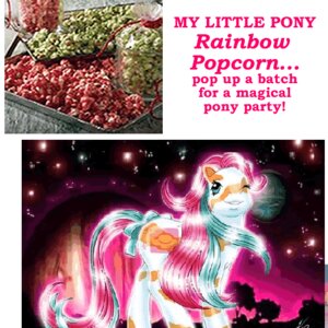 Rating: Safe Score: 0 Tags: 1:1 ambiguous_gender e621 english_text equid equine feral food grandfathered_content hasbro horse lovebeam_(mlp) low_res mammal mlp_g1 my_little_pony pony popcorn pre-g4 quadruped solo tail text unknown_artist User: bunchy7s Rating: Safe Score: 0 Tags: 1:1 ambiguous_gender e621 english_text equid equine feral food grandfathered_content hasbro horse lovebeam_(mlp) low_res mammal mlp_g1 my_little_pony pony popcorn pre-g4 quadruped solo tail text unknown_artist User: bunchy7s