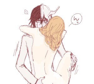Rating: Explicit Score: 0 Tags: 1boy 1girls arrancar bleach espada female inoue_orihime male rule34 tagme ulquiorra_cifer User: bunchy7s Rating: Explicit Score: 0 Tags: 1boy 1girls arrancar bleach espada female inoue_orihime male rule34 tagme ulquiorra_cifer User: bunchy7s