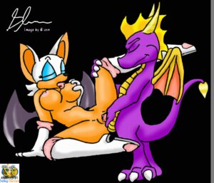 Rating: Explicit Score: 0 Tags: 1girls 2d 2d_animation activision animated animated_gif anthro anthro_on_anthro balls bat boots breasts clothing crossover dragon duo e621 erection european_mythology eyes_closed female female_penetrated footwear furry genitals gif glenn interspecies loop male male/female male_penetrating male_penetrating_female mammal membrane_(anatomy) membranous_wings mostly_nude motion_tweening mythological_creature mythological_scalie mythology nude penetration penile penile_penetration penis penis_in_vagina purple_body pussy rouge_the_bat rule34 scalie sega sex shoes short_playtime sonic_(series) sonic_the_hedgehog_(series) spyro spyro_the_dragon straight straight_hair surfing_charizard tail vaginal vaginal_penetration western_dragon wings User: bunchy7s