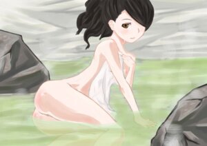 Rating: Explicit Score: 0 Tags: female momohime muramasa_the_demon_blade rule34 tagme User: bunchy7s